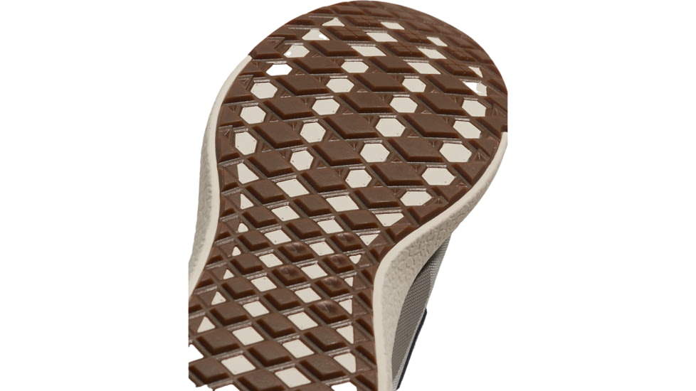 Vans UltraRange Exo SE Shoes, Green Gables, 11.5, VN0A4UWM2LN111500M