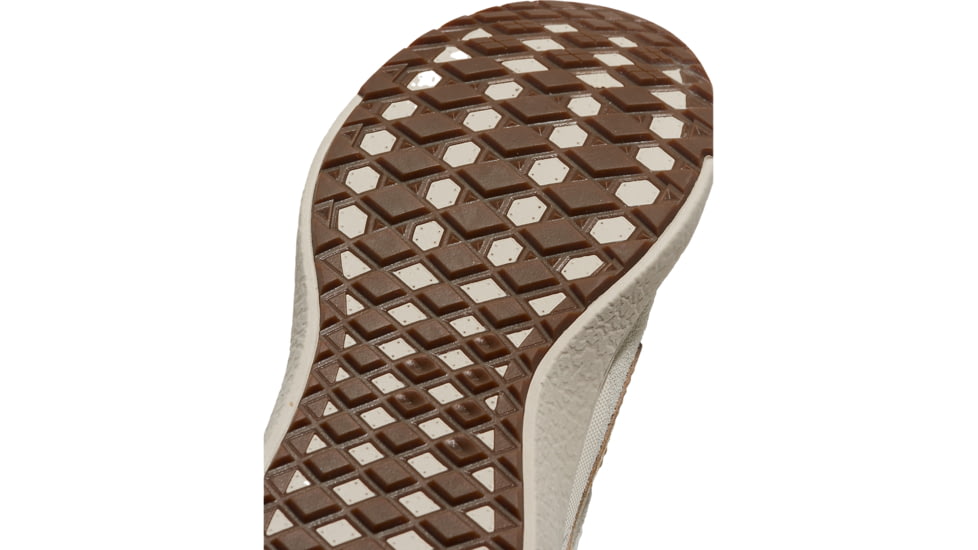 Vans UltraRange Exo SE Shoes, Marshmallow/Multi, 7, VN0A4UWMBP1107000M