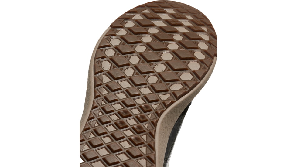 Vans UltraRange Exo SE Shoes, Mesh Black Fade, 9, VN0A4UWM2QL109000M