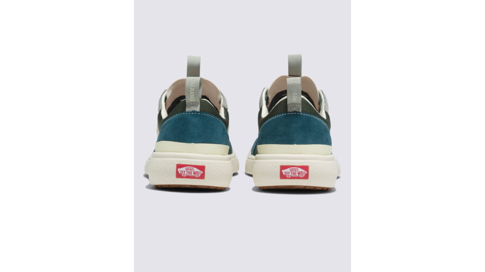 Vans Ultrarange Exo SE Shoes, Mountain View, 11 US / 12.5 US, VN0A4UWMBD6111000M