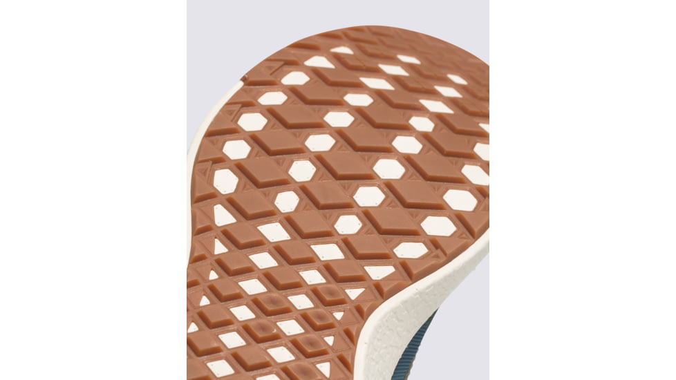 Vans Ultrarange Exo SE Shoes, Mountain View, 11 US / 12.5 US, VN0A4UWMBD6111000M