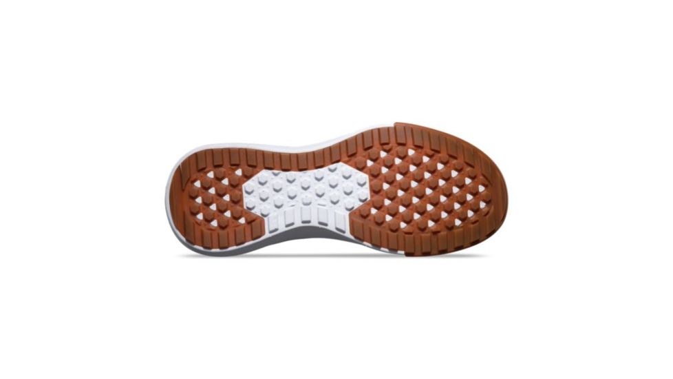 Vans Ultrarange Gore HI Casual Shoes, Black, Mens 8.5 US, Womens 10 US, VN0A3TKXBLK-8-5-US-10-US