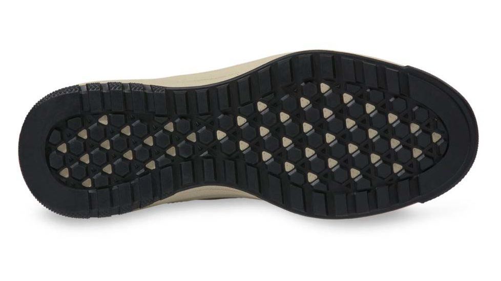 Vans Ultrarange Hi Dl Mte Shoes, Pewter/Eucalyptus, 11, VN0A4BU5XV3-PE-11