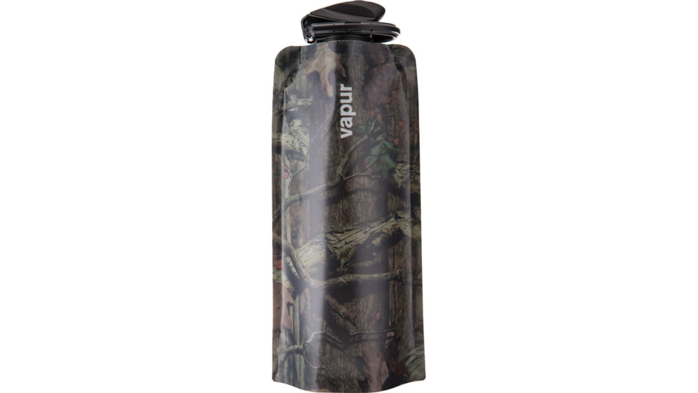 Vapur Element 0.7l Malibu Teal 10277