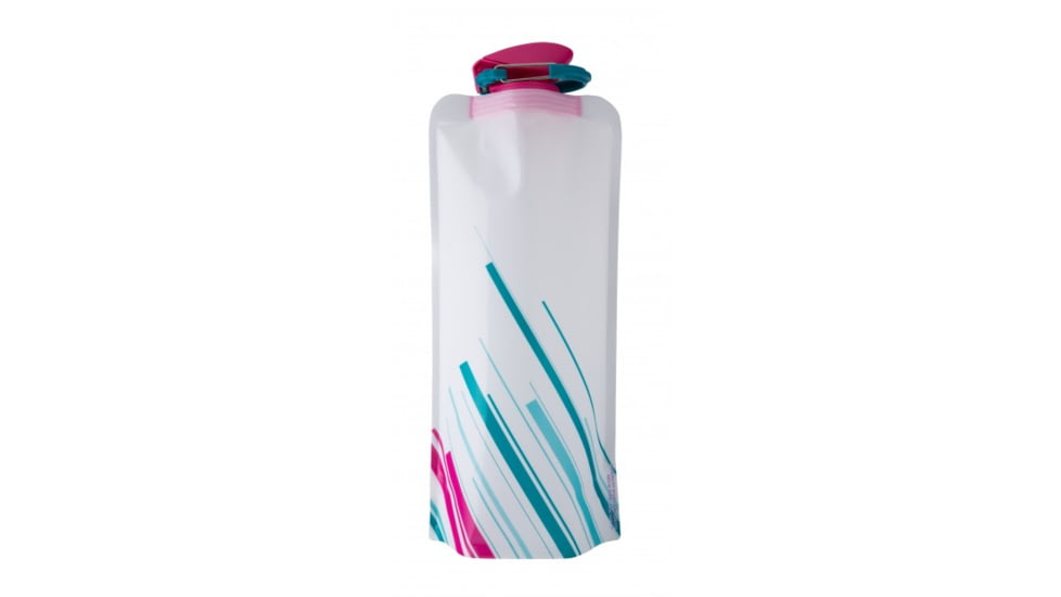 Vapur Element 1l Wind White 10189