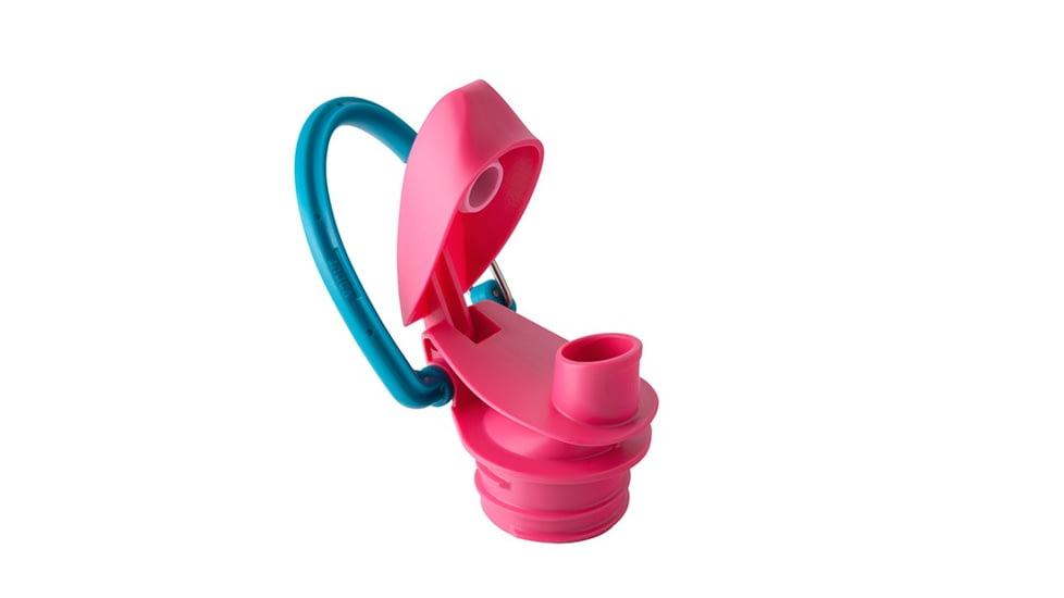 Vapur Element 1l Wind White 10189