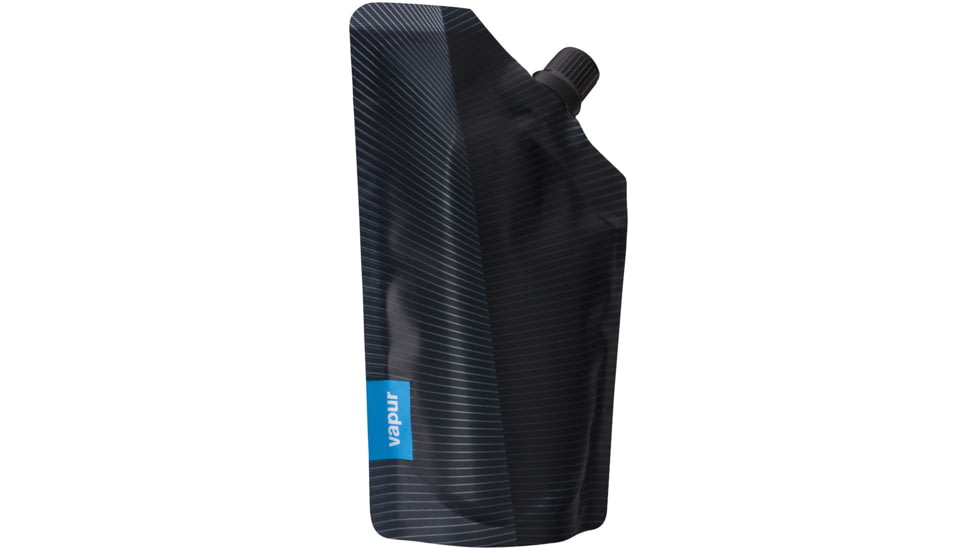 Vapur Incognito Flask Blue 300 Ml 30133