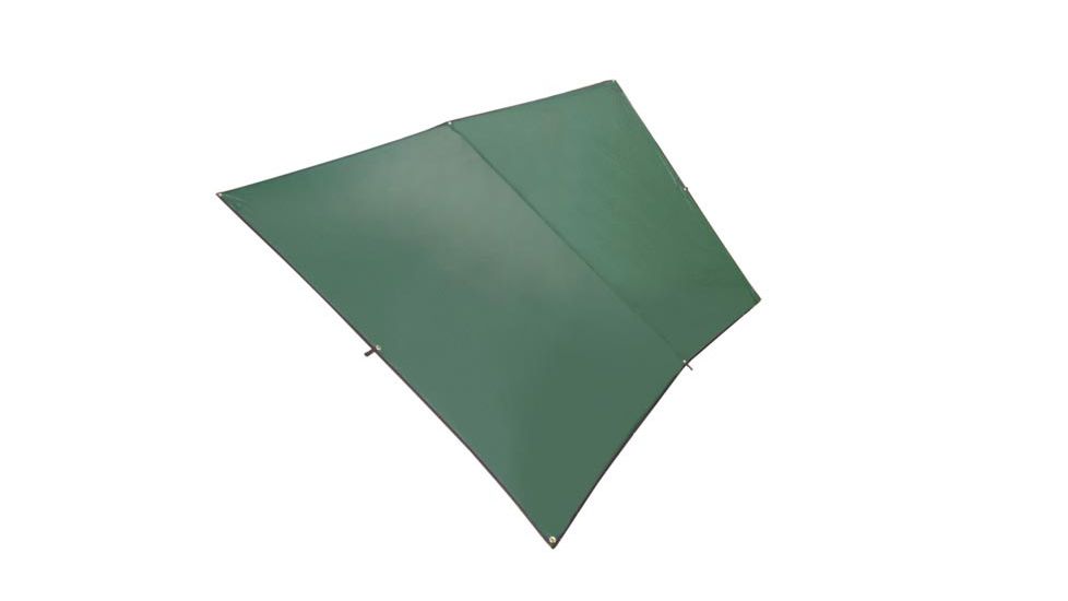 Vargo Adventure Tarp 2