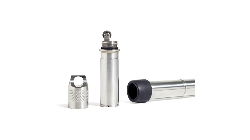 Vargo Blaze Ultimate Fire Starter