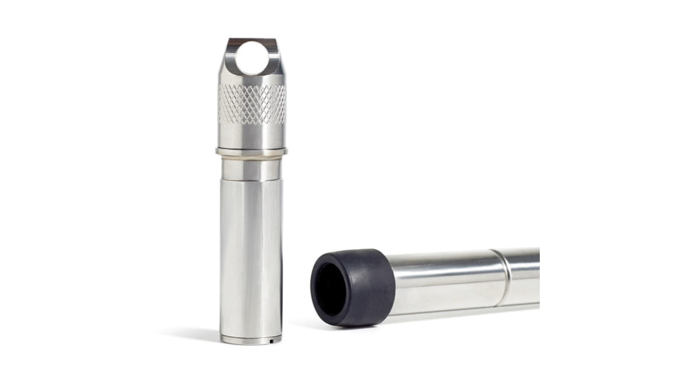 Vargo Blaze Ultimate Fire Starter