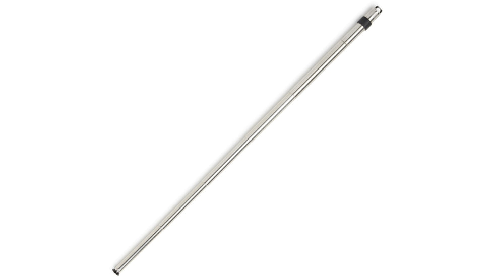 Vargo Blaze Ultimate Fire Starter