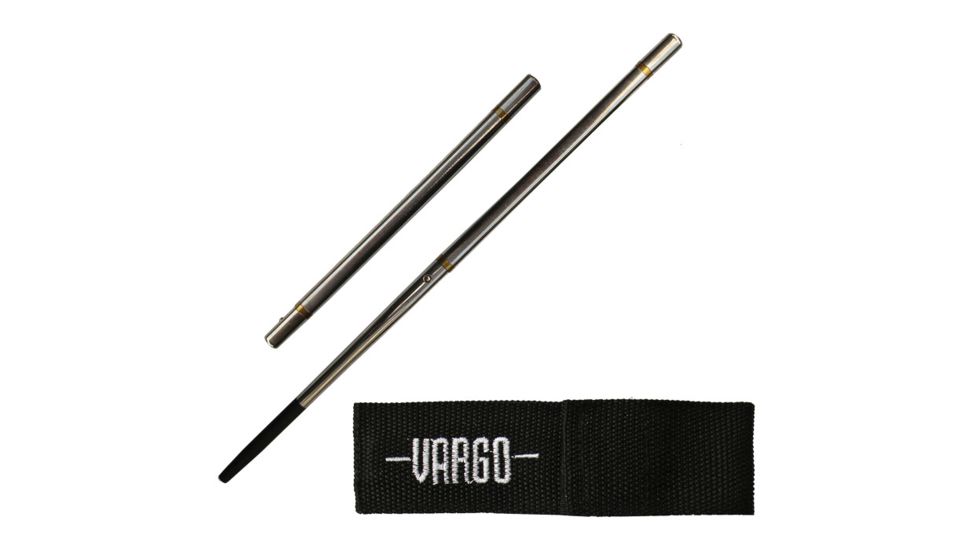 Vargo Chopstix T-206