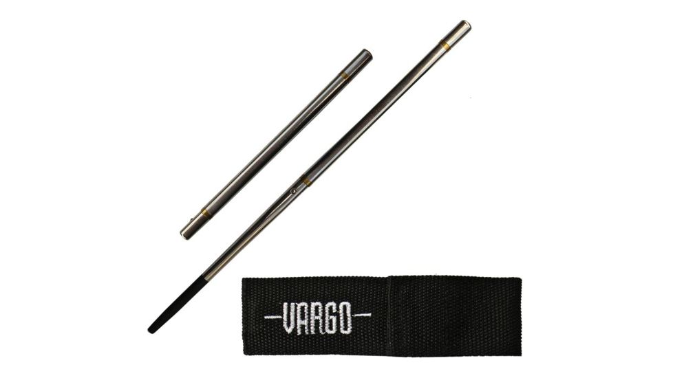 Vargo Chopstix T-206