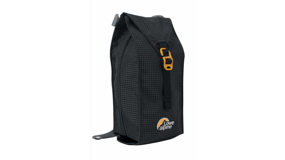 Vargo Crampon Bag