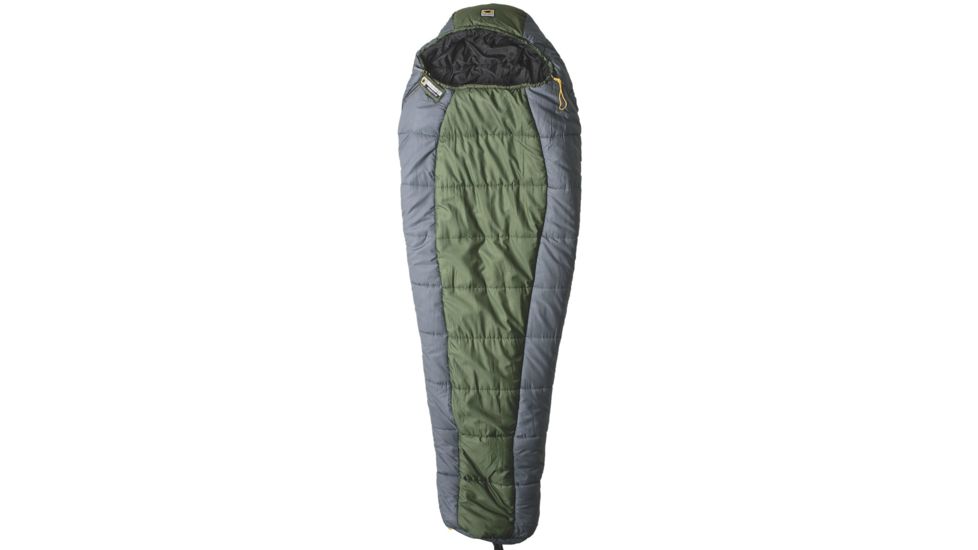 Vargo Crestone 0 Sleeping Bag Clearance