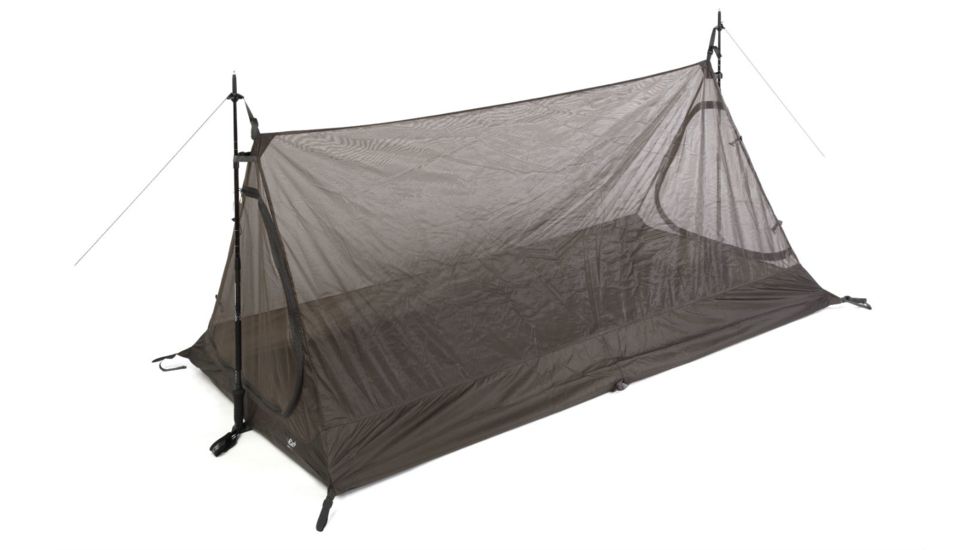 Vargo Element 2 Bug Tent