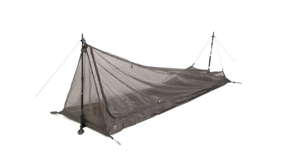 Vargo Element Solo Bug Tent