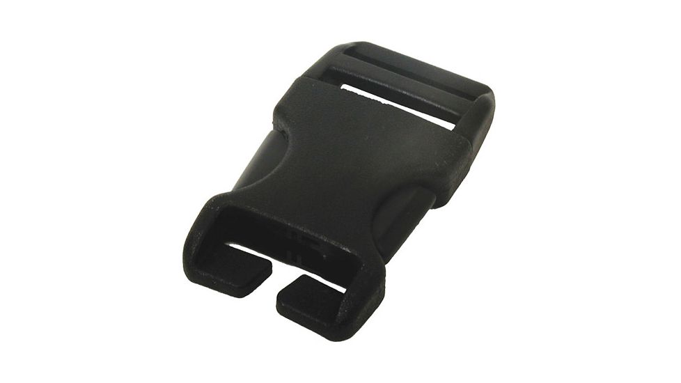 Vargo Field Repair Side Release Buckle