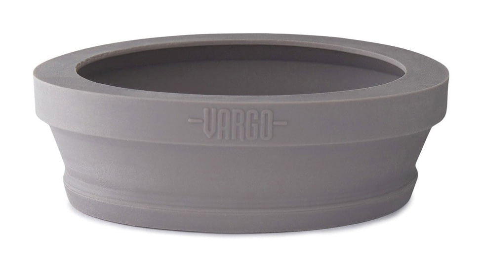 Vargo Flip Cozy Silicone Ring, Weight, 0.4oz, T-491