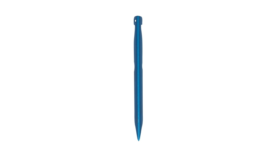 Vargo J Stake Single