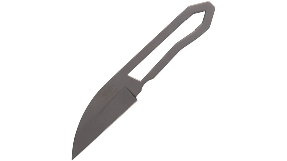 Vargo KaTi WC-1 Fixed Blade