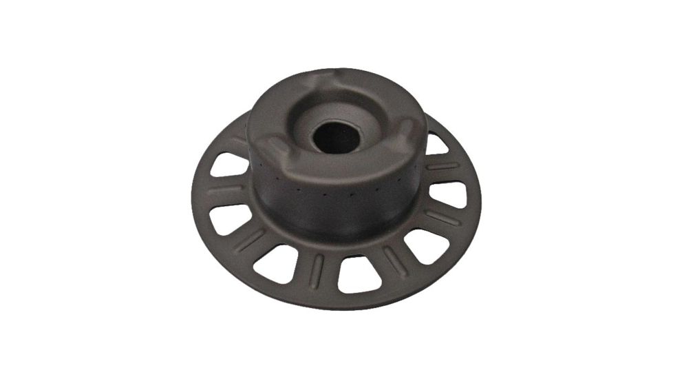 Vargo Titanium Decagon Stove T-302