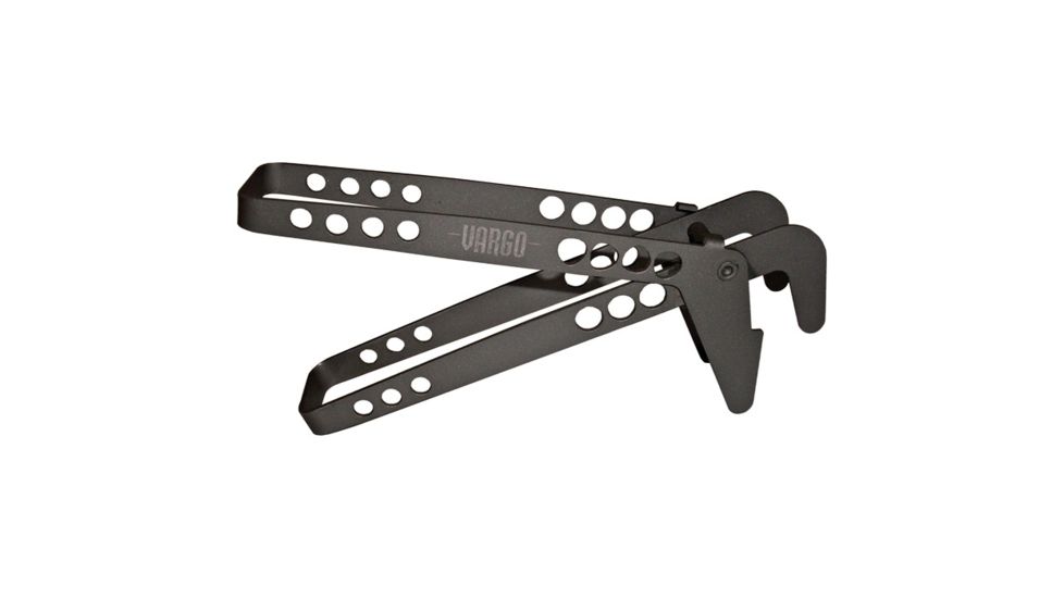 Vargo Titanium Pot Lifter T-419