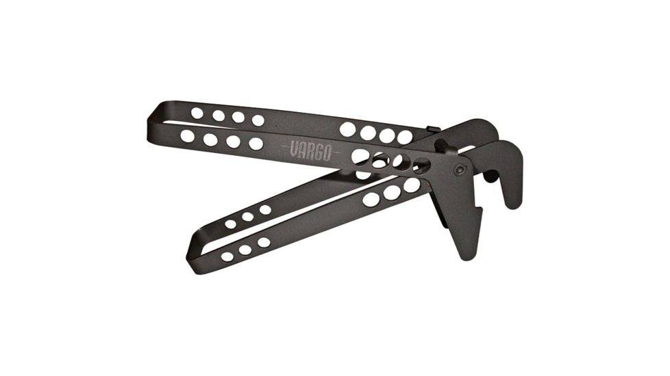 Vargo Titanium Pot Lifter T-419
