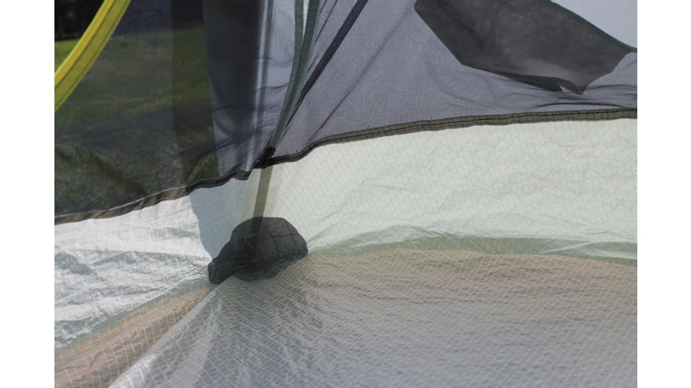 Vargo Ultrafly 1 Tent, VR332