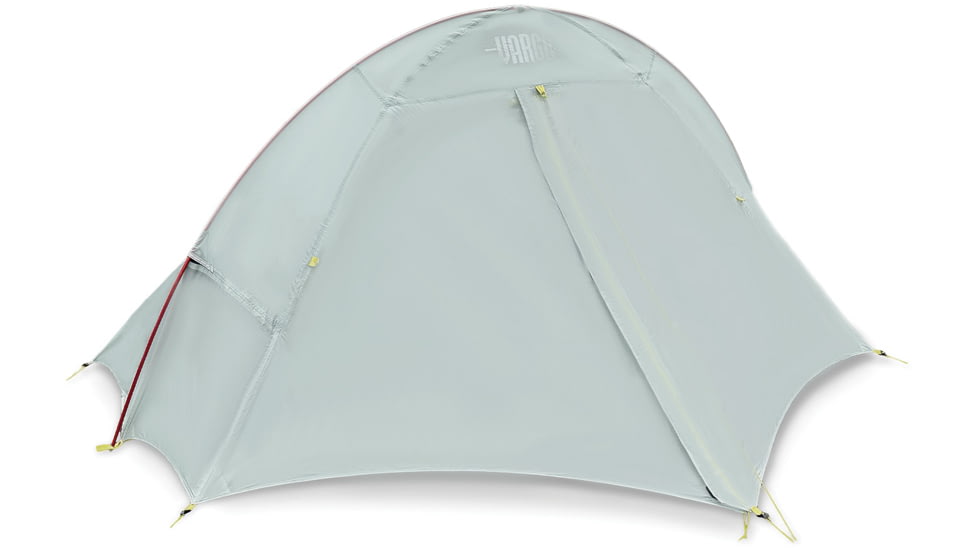 Vargo Ultrafly 1 Tent, VR332