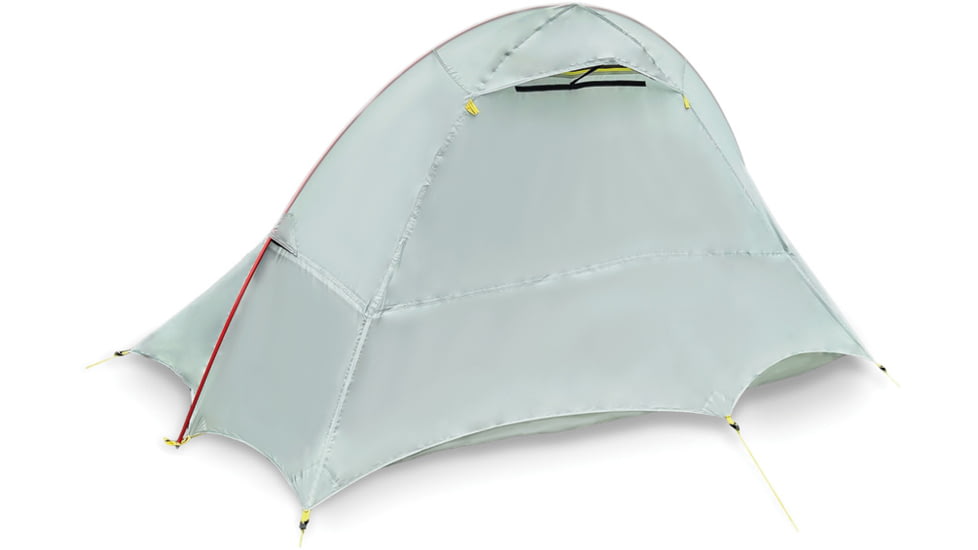 Vargo Ultrafly 1 Tent, VR332