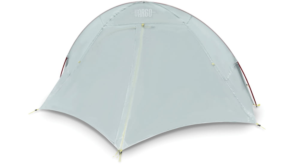 Vargo Ultrafly 1 Tent, VR332