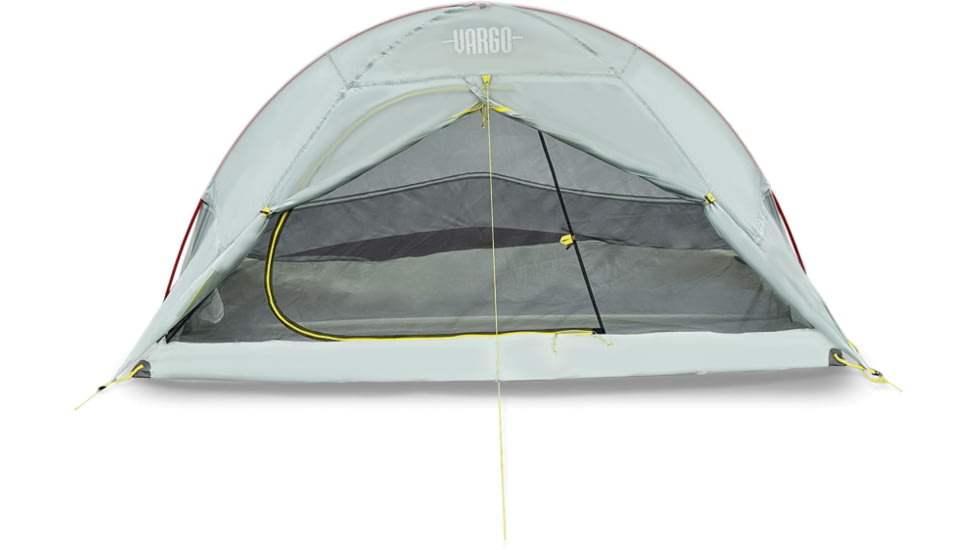 Vargo Ultrafly 1 Tent, VR332