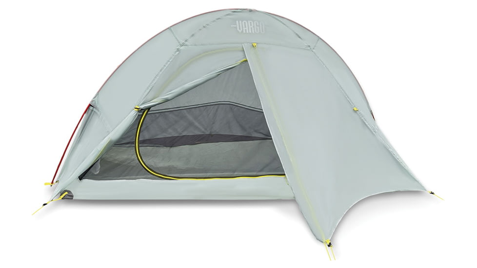 Vargo Ultrafly 1 Tent, VR332