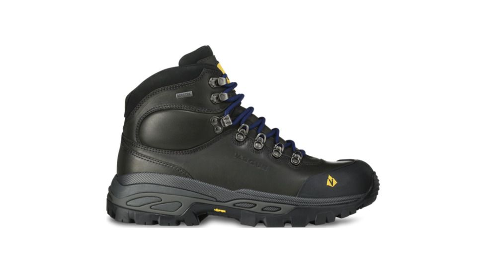 Vasque Bitterroot GTX Boots 11 Wide