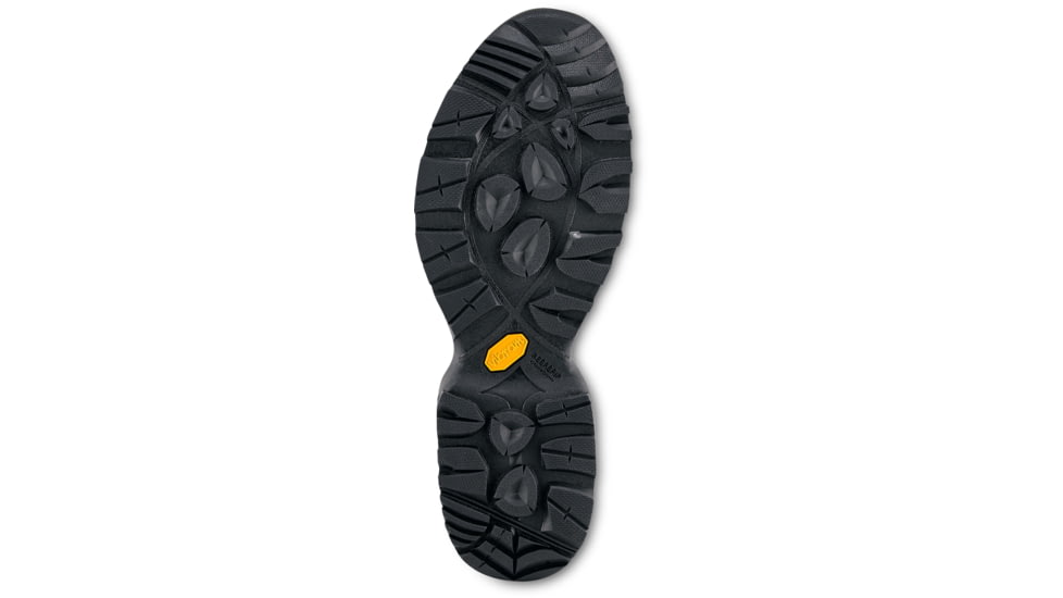 Vasque Breeze AT Hiking Shoes - Mens, Dusty Olive/Jet Black, 9 US, Wide, 07038W 090