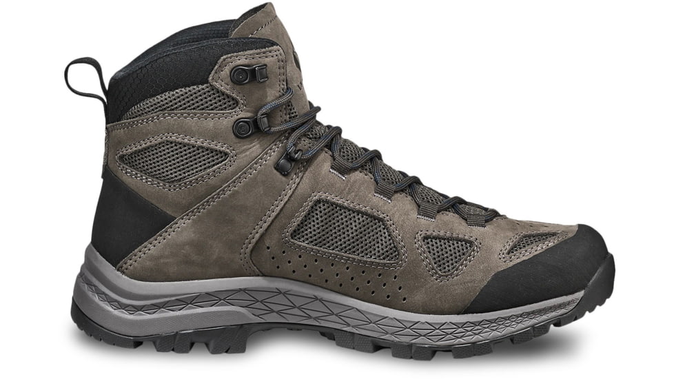 Vasque Breeze Boot - Mens, Regular, Pavement, 8.5, 07752-M-085