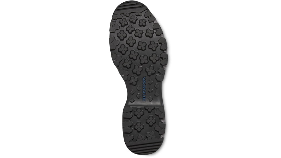 Vasque Breeze Boot - Mens, Regular, Pavement, 8.5, 07752-M-085