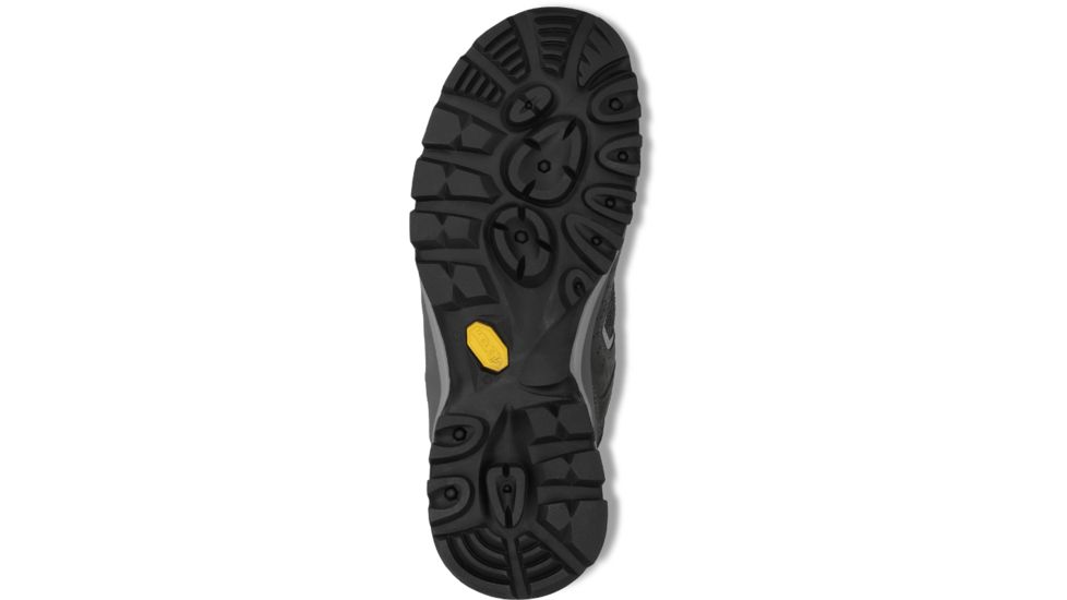 Vasque Breeze Gtx 2.0 Hiking Shoe - Mens, Castle/Solar, 9.5, 7480N-9.5