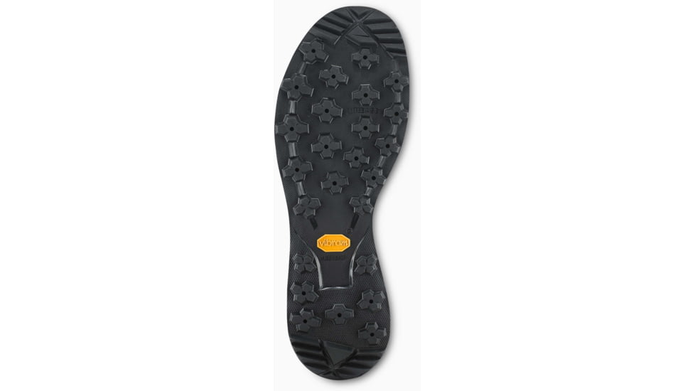 Vasque Breeze LT GTX Hiking Shoes - Mens, Jet Black, 10 US, Medium, 07600M 100