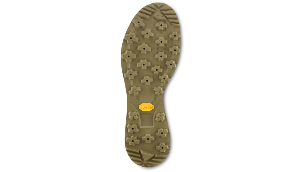 Vasque Breeze LT GTX Hiking Shoes - Mens, Ranger, 11 US, Medium, 07604M 110