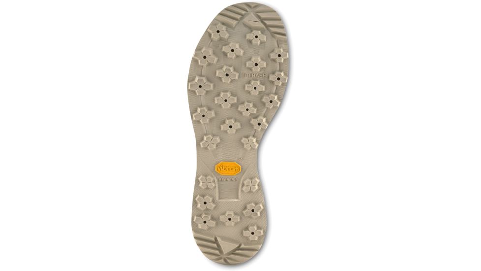 Vasque Breeze LT Low - Womens, Aluminum/Rum Raisin, Medium, 7, 07325M 070