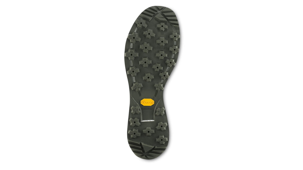 Vasque Breeze LT NTX Low Hiking Shoes - Mens, Regular, Beluga, 8.5, 07498M 085