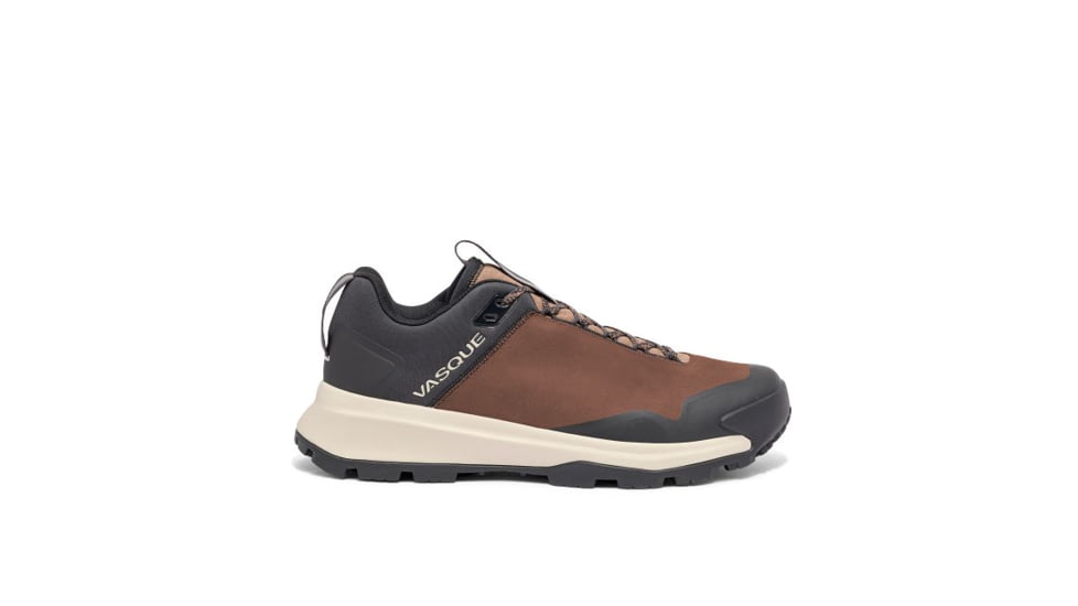 Vasque Horizon Low WP Hiking Shoes - Mens, Kodia, 8.5, Medium, 07976M 085