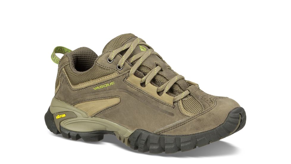 Vasque Mantra 2.0 Hiking Shoes - Women's, Bungee, 7 US, 07067W-070