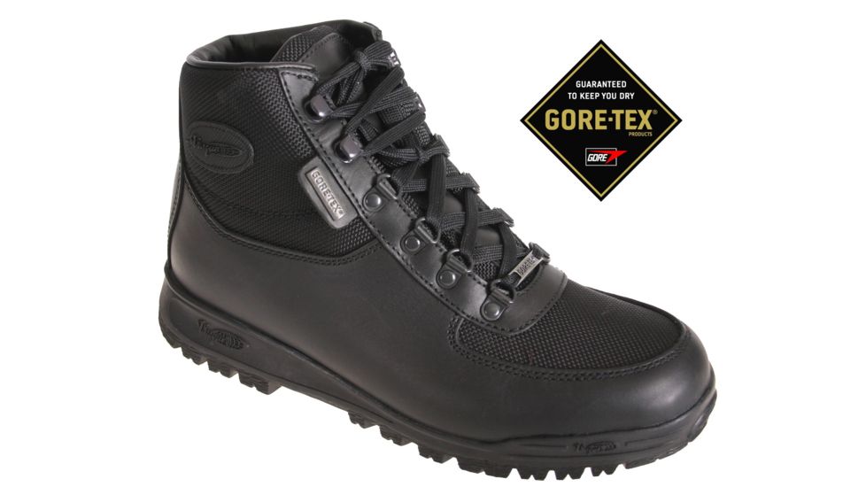 Vasque Skywalk GTX Insulated Boot - Men's-12 US