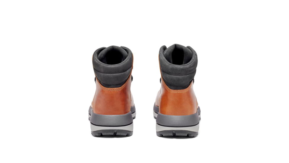 Vasque ST Elias 6in GTX Hiking Boots - Mens, Clay, 13, Wide, G7244W 130