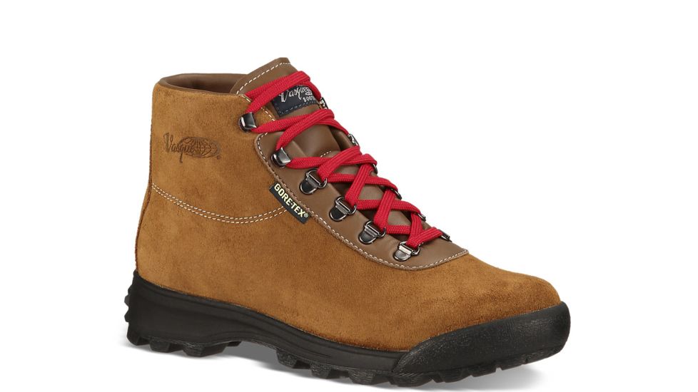 Vasque Sundowner GTX Backpacking Boots - Men's, Hawthorne, 11.5 U, 07130W-115