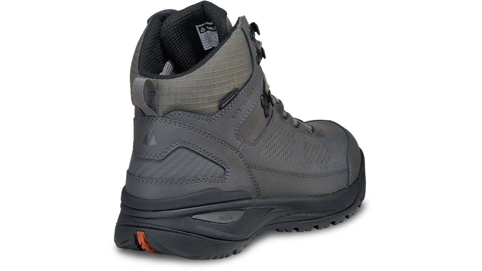 Vasque Talus WT Shoes - Mens, Castlerock, 11.5, 07886M 115