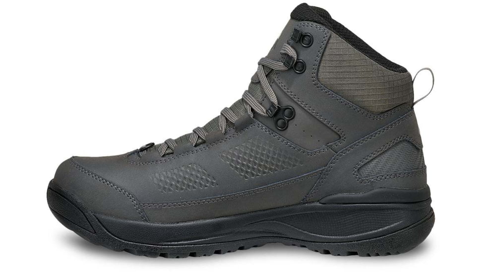 Vasque Talus WT Shoes - Mens, Castlerock, 11.5, 07886M 115